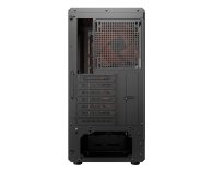 Cougar Airface Pure Pro - 1475734 - zdjęcie 4